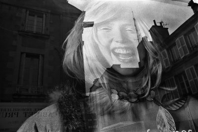 Femme-marne