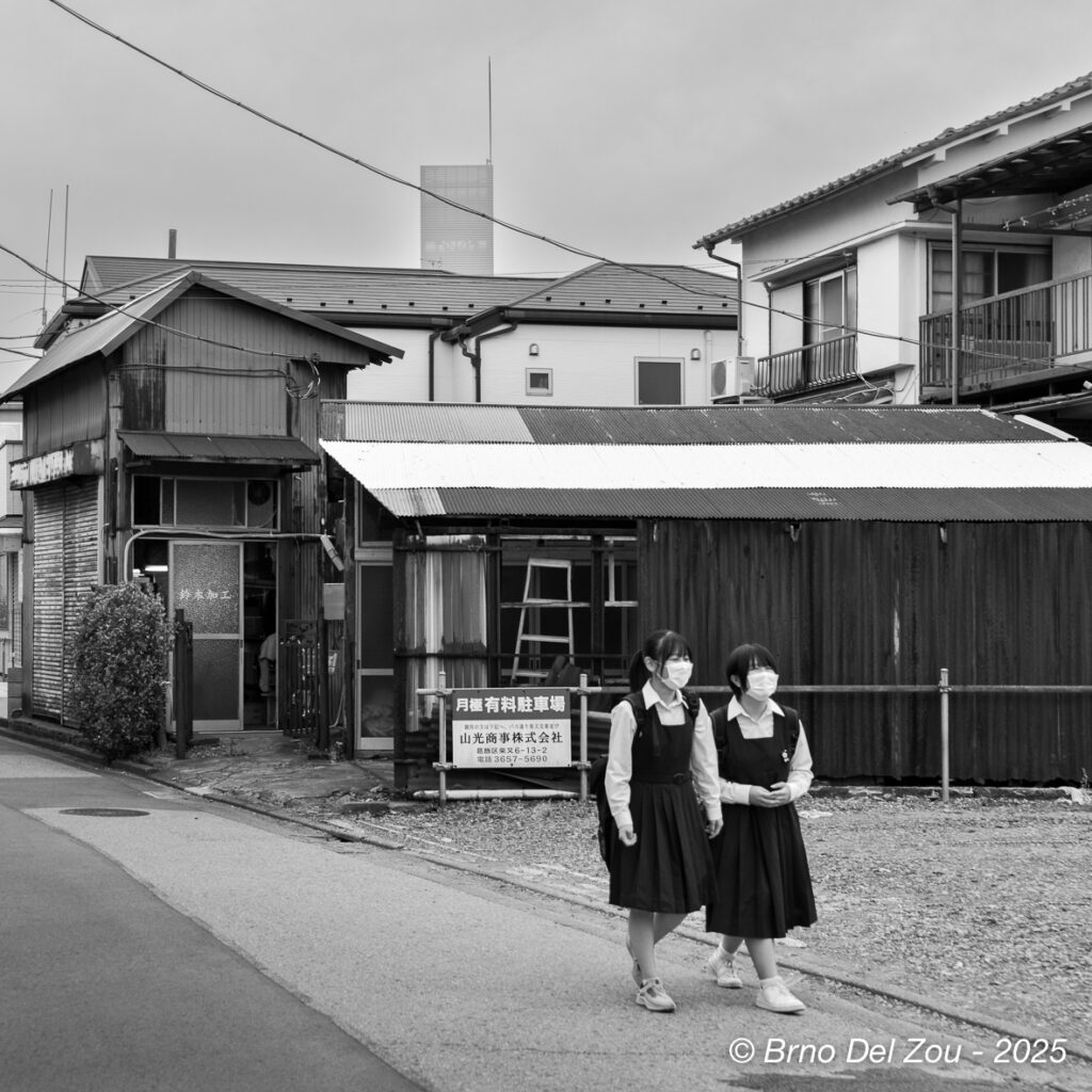 tokyo-Chiba-100-1024x1024