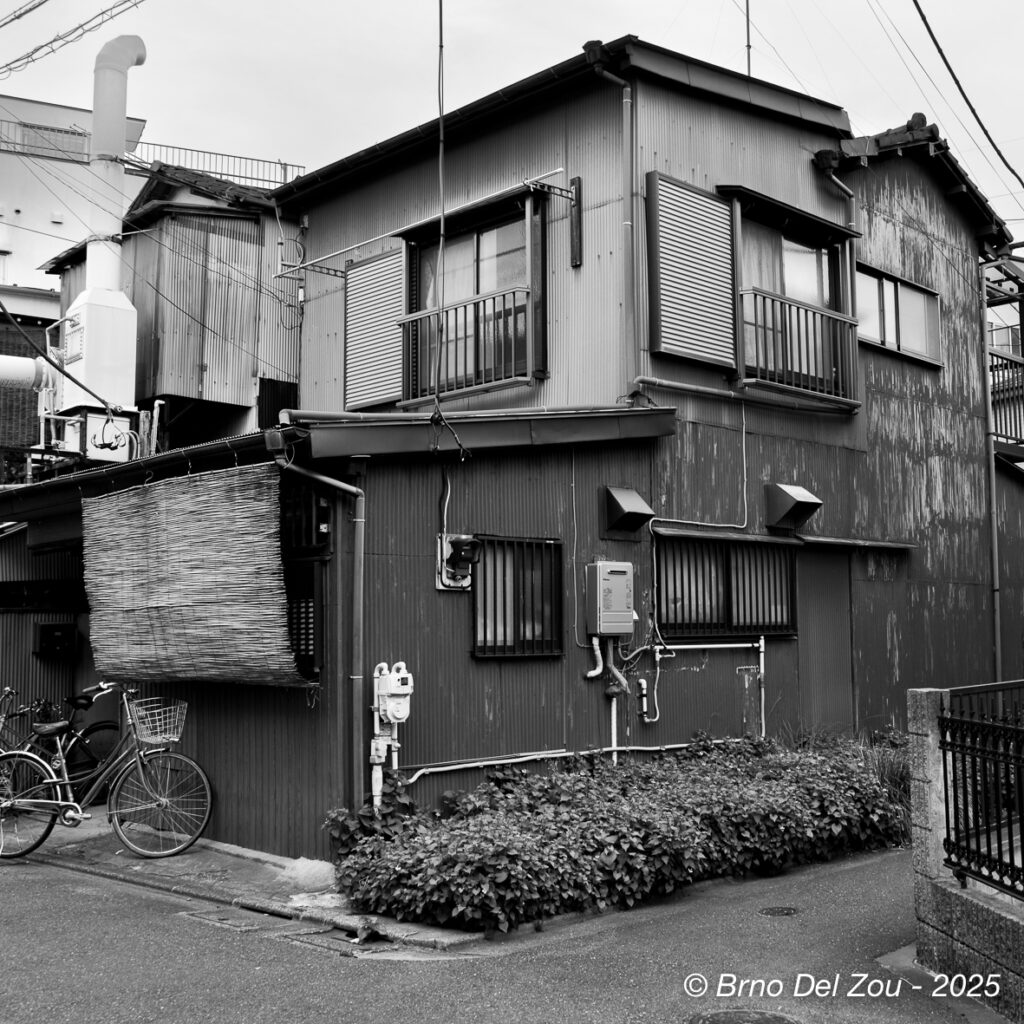 tokyo-Chiba-101-1024x1024