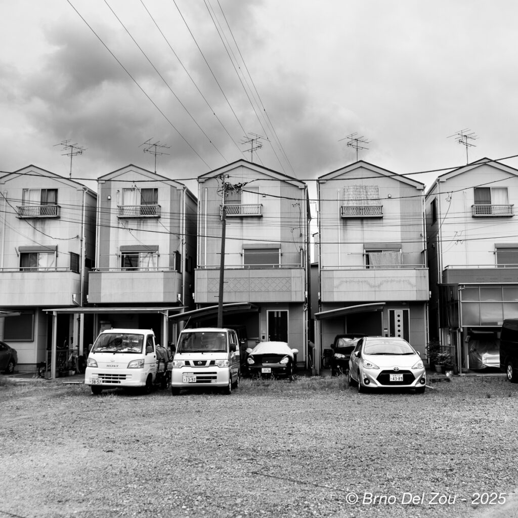 tokyo-Chiba-103-1024x1024