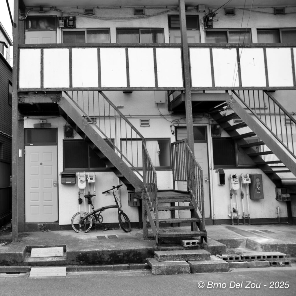 tokyo-Chiba-104-1024x1024