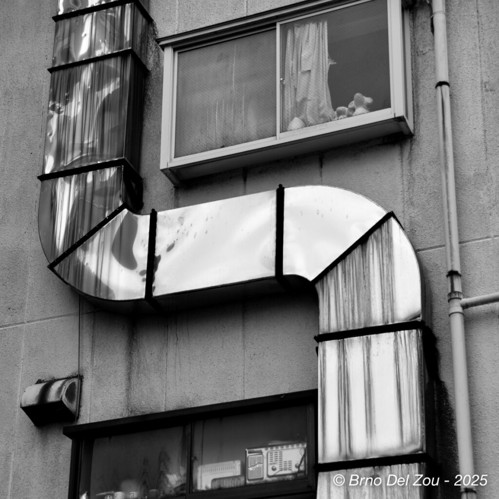 tokyo-Chiba-105-1024x1024