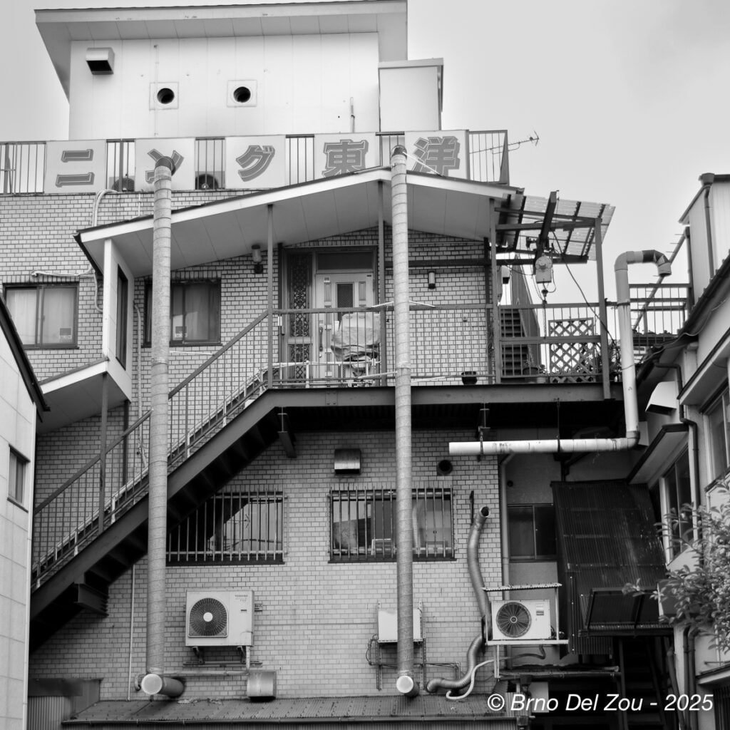 tokyo-Chiba-106-1024x1024