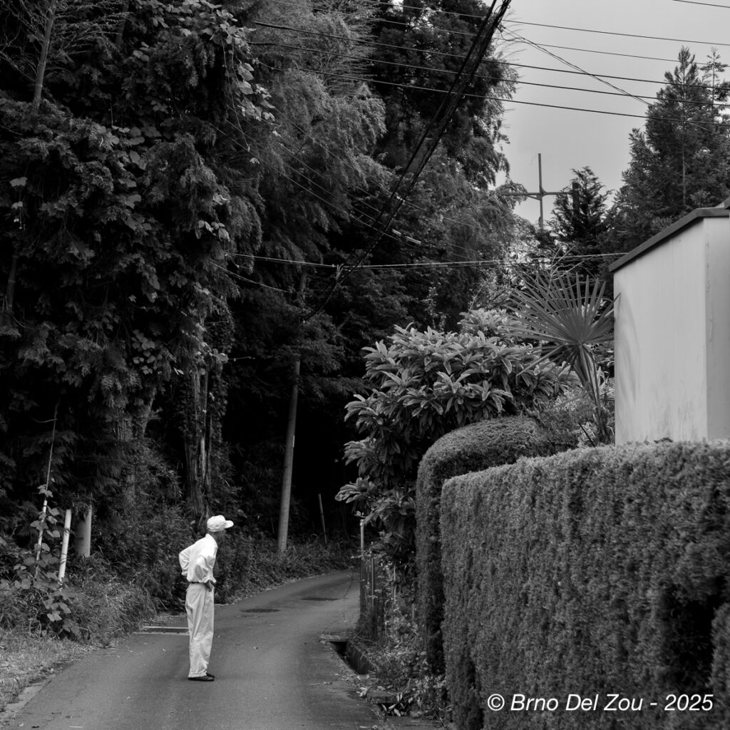 tokyo-Chiba-108-1024x1024