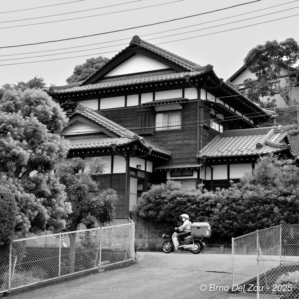 tokyo-Chiba-111-1024x1024