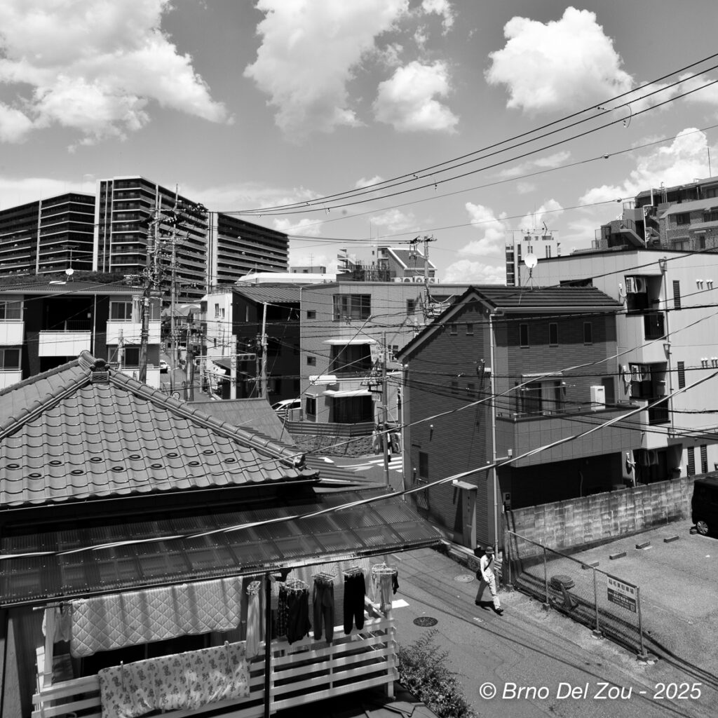 tokyo-Chiba-113-1024x1024