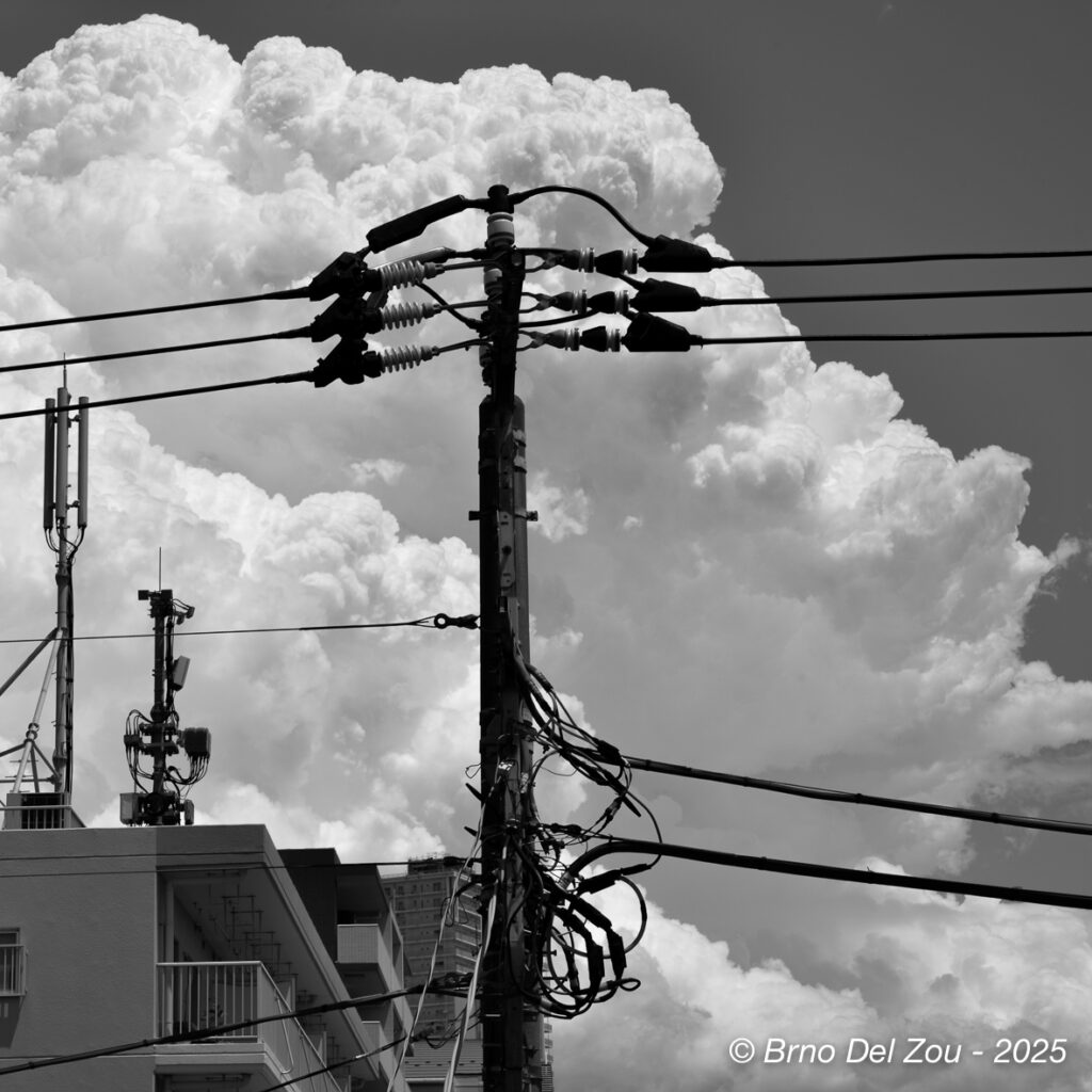 tokyo-Chiba-114-1024x1024