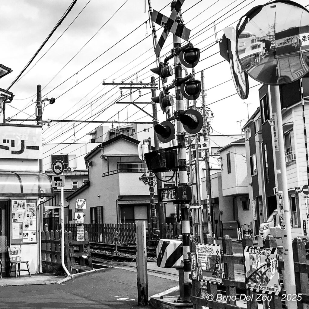 tokyo-Chiba-14-1024x1024