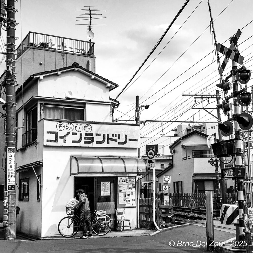tokyo-Chiba-15-1024x1024