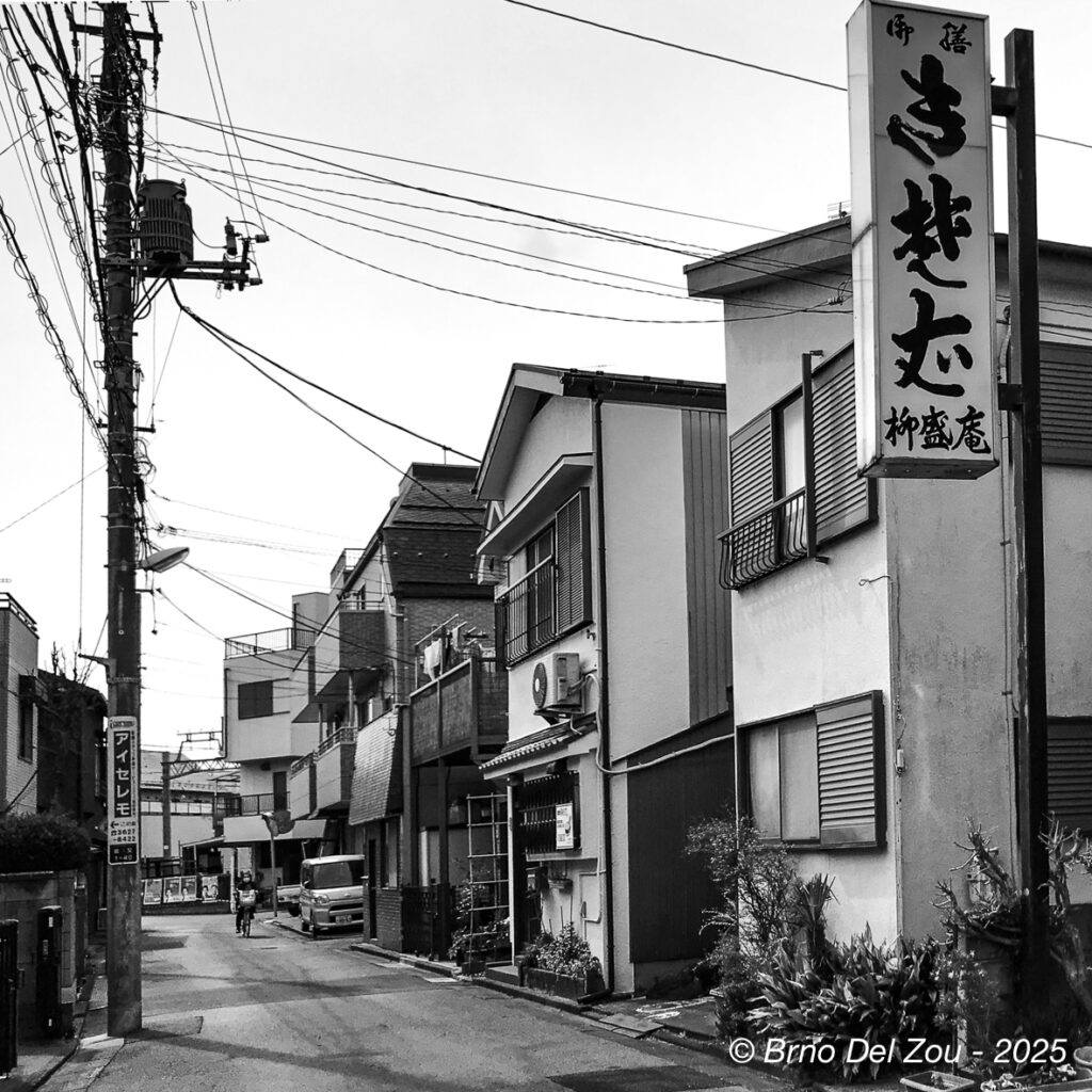 tokyo-Chiba-16-1024x1024