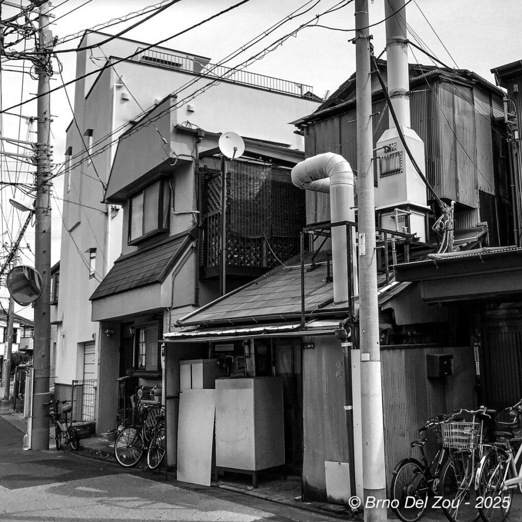 tokyo-Chiba-17-1024x1024