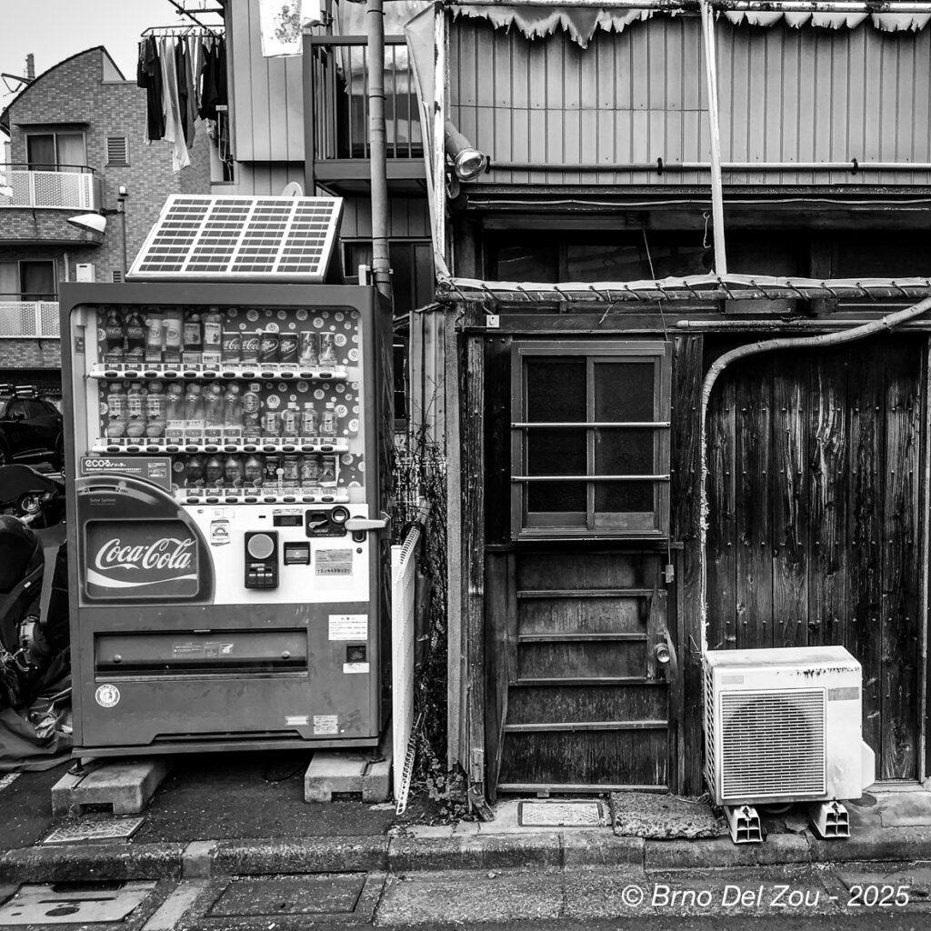 tokyo-Chiba-18-1024x1024