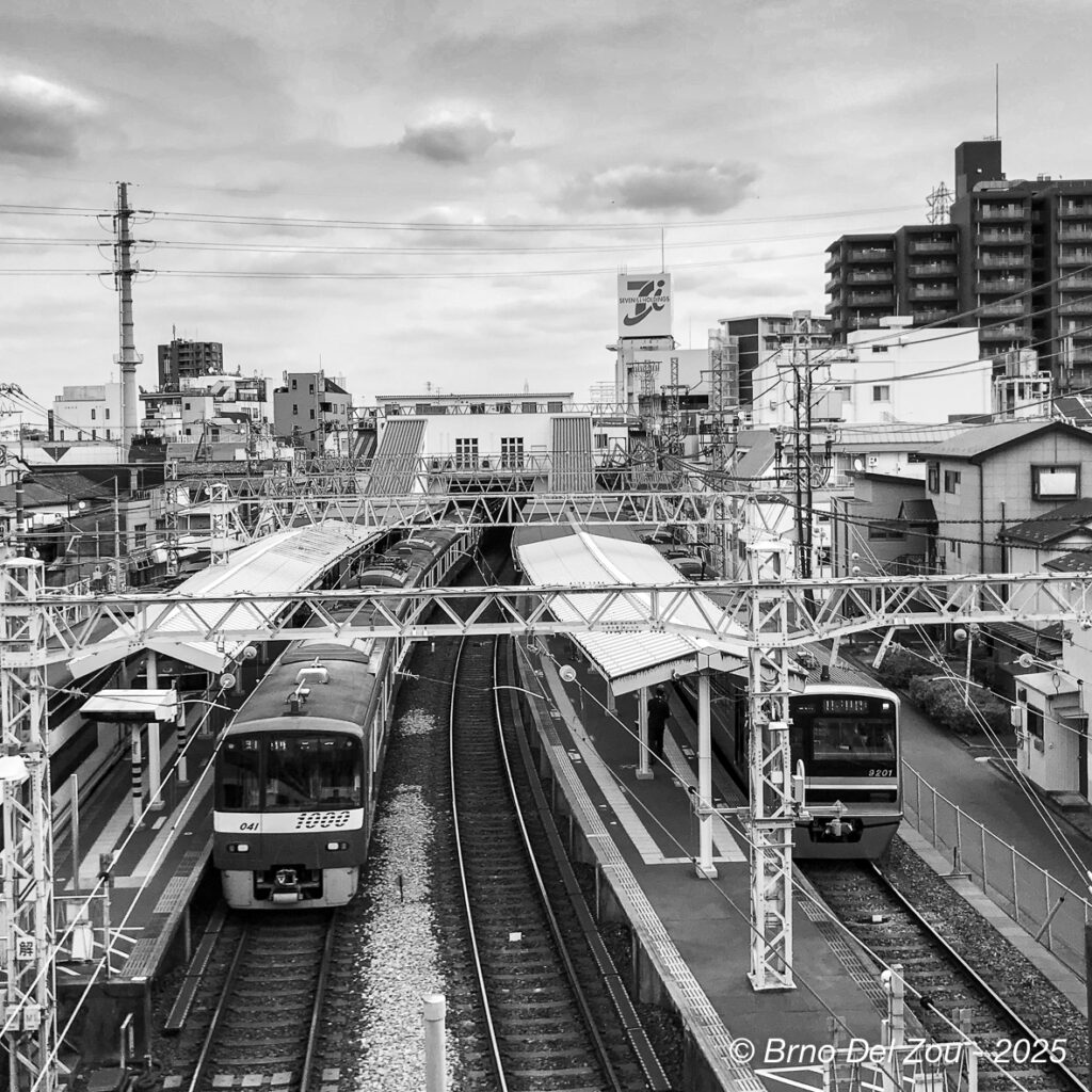 tokyo-Chiba-19-1024x1024