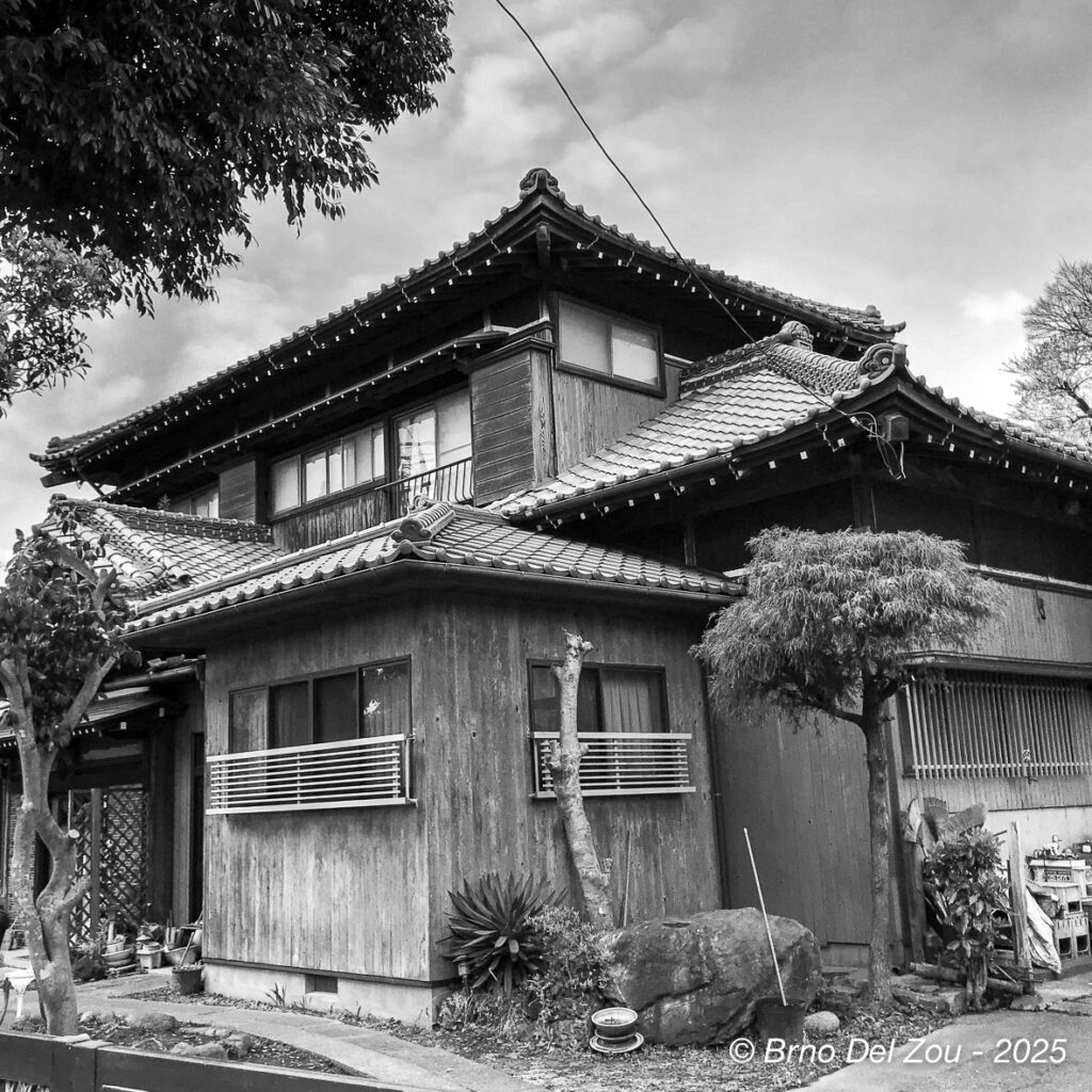 tokyo-Chiba-22-1024x1024