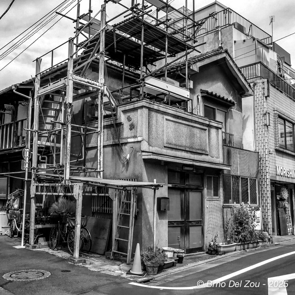 tokyo-Chiba-30-1024x1024