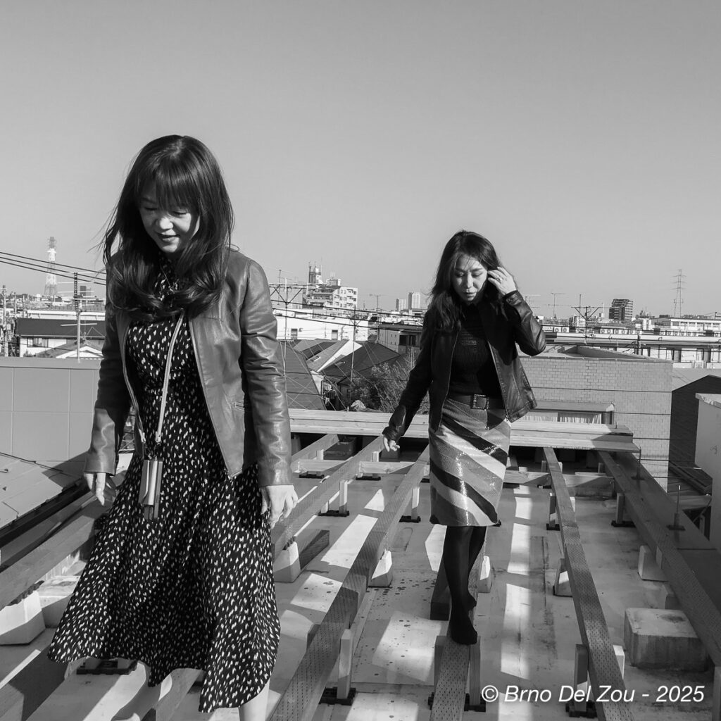 tokyo-Chiba-31-1024x1024