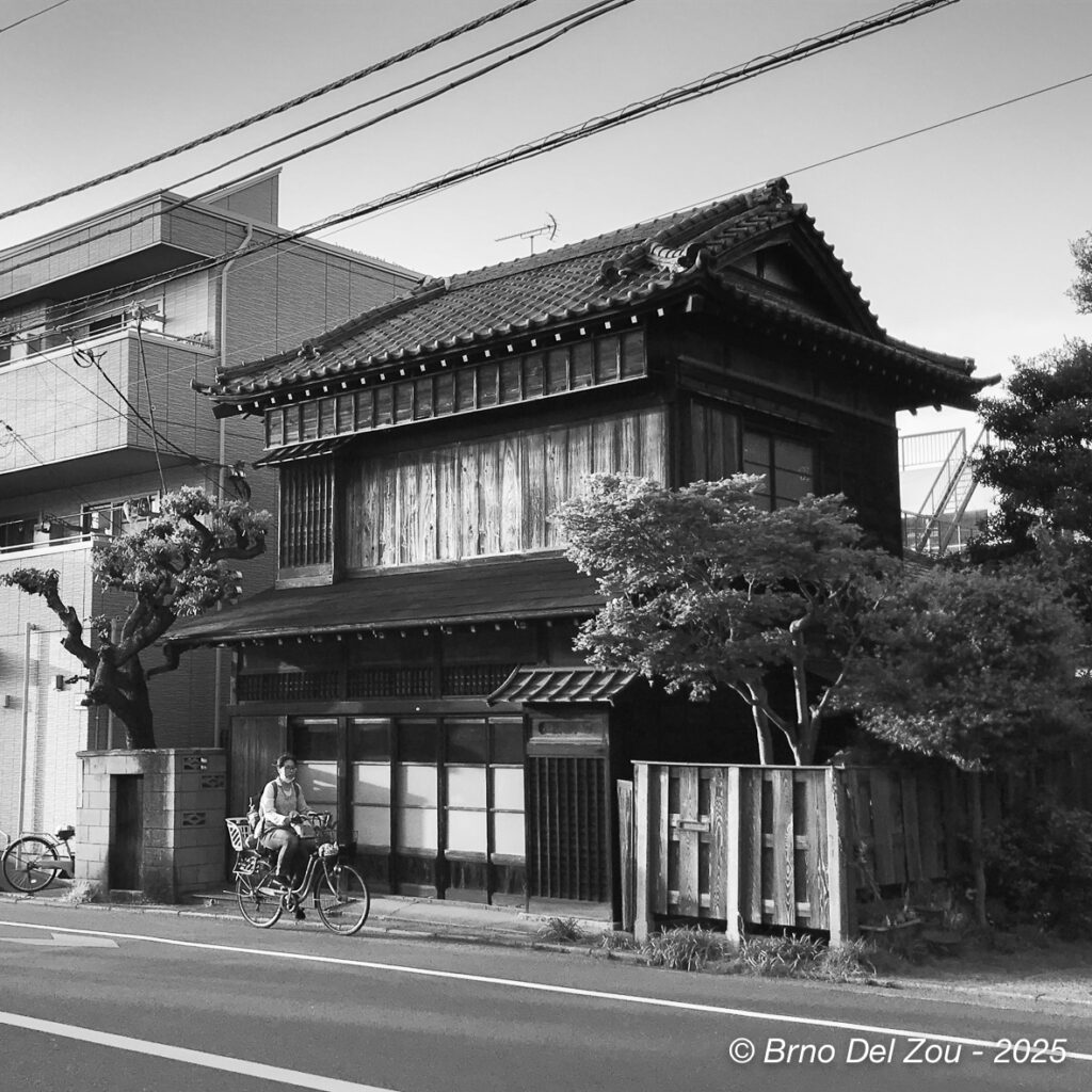 tokyo-Chiba-32-1024x1024