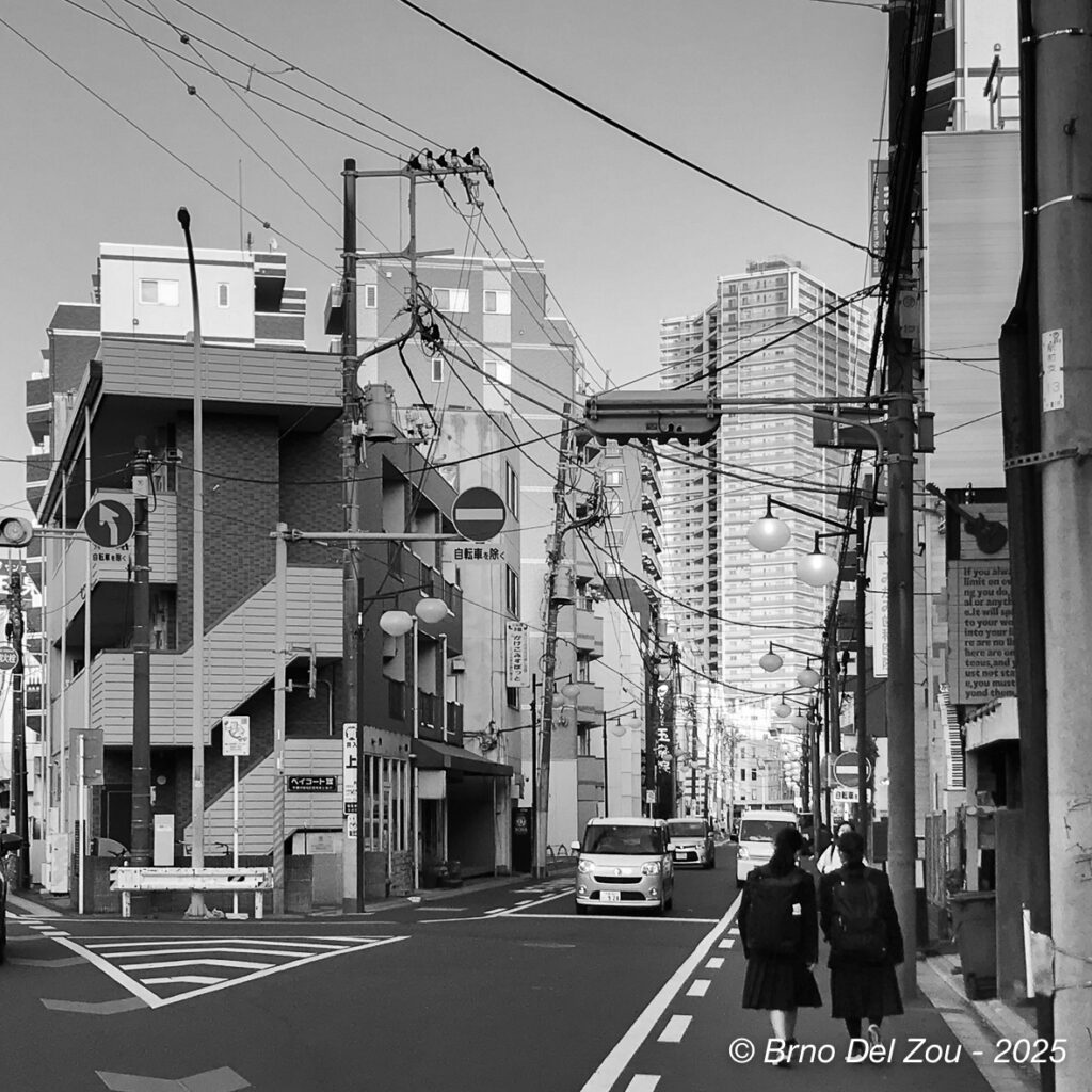 tokyo-Chiba-33-1024x1024