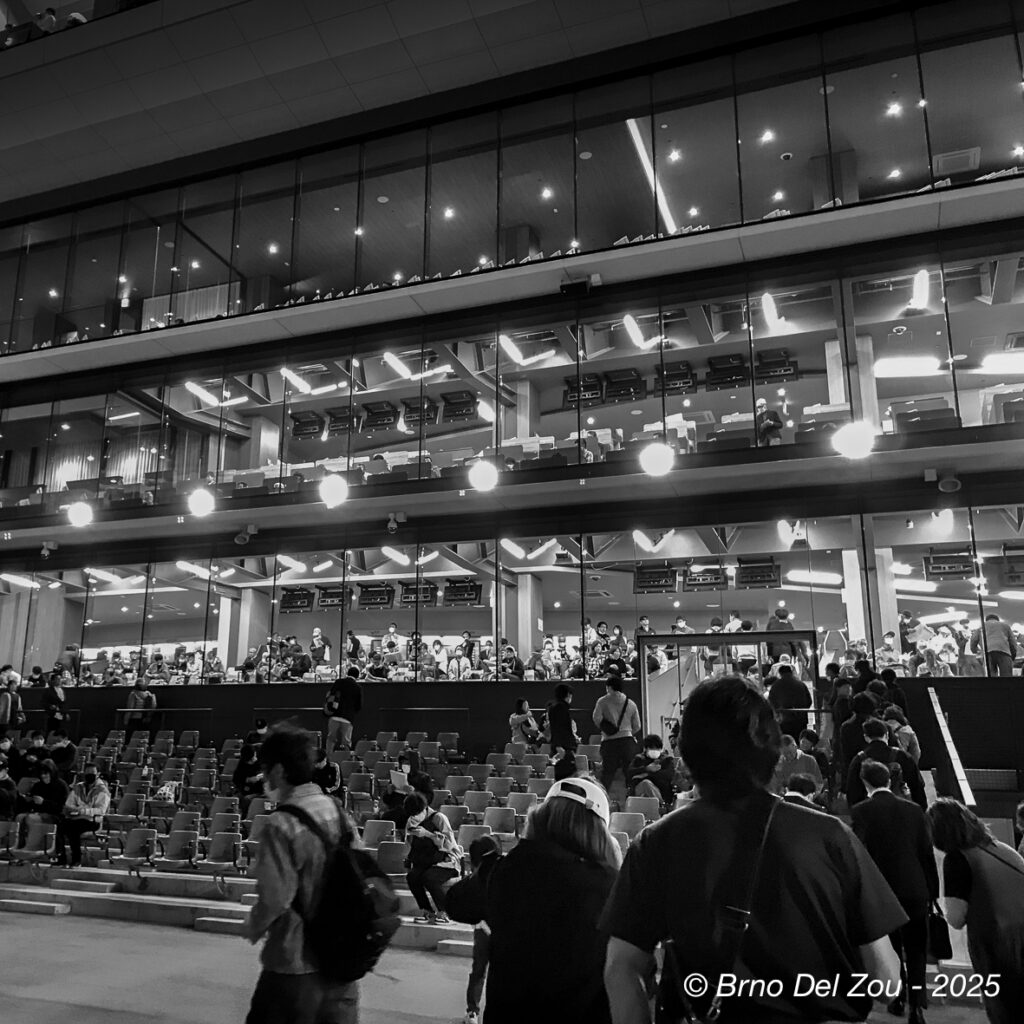 tokyo-Chiba-34-1024x1024