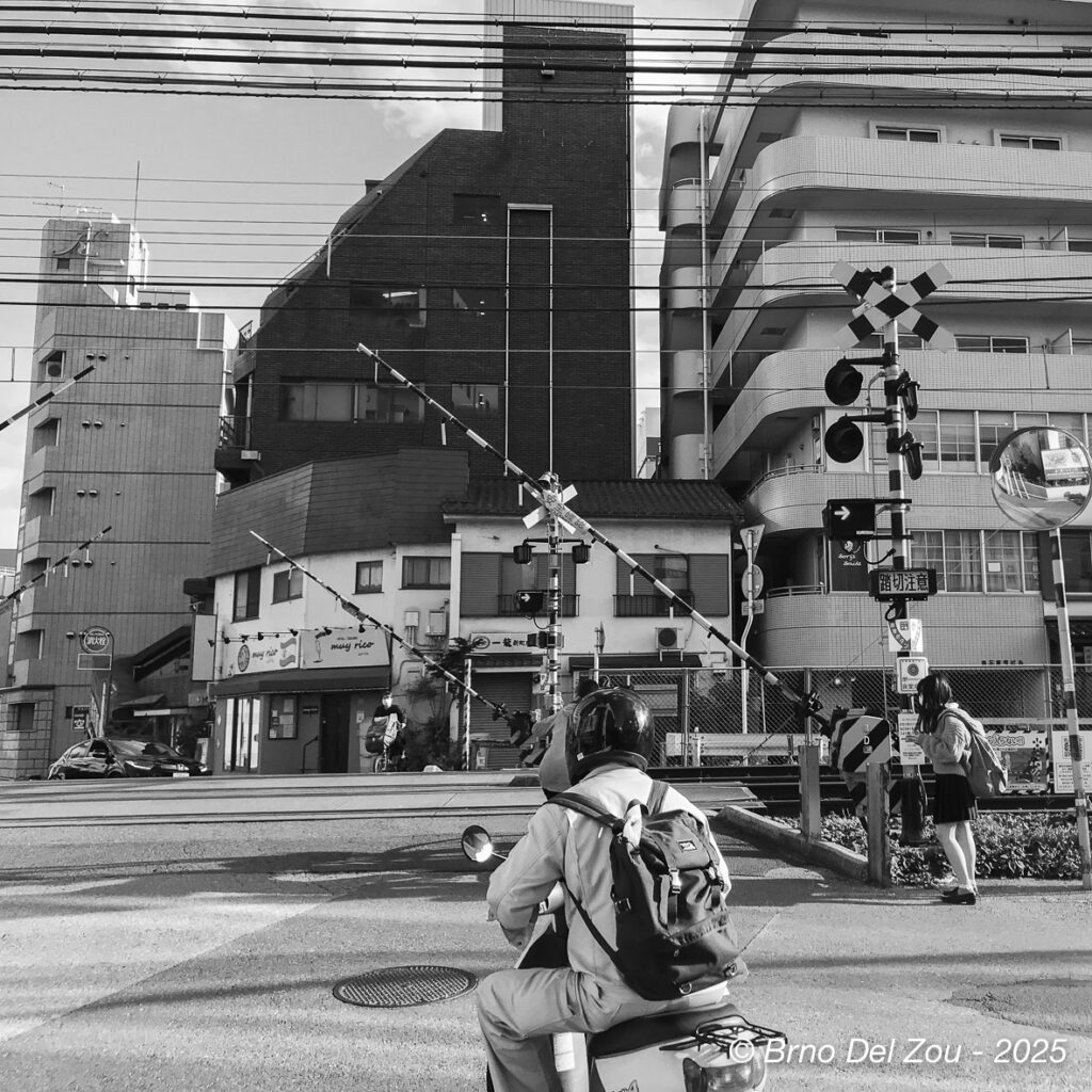 tokyo-Chiba-35-1024x1024