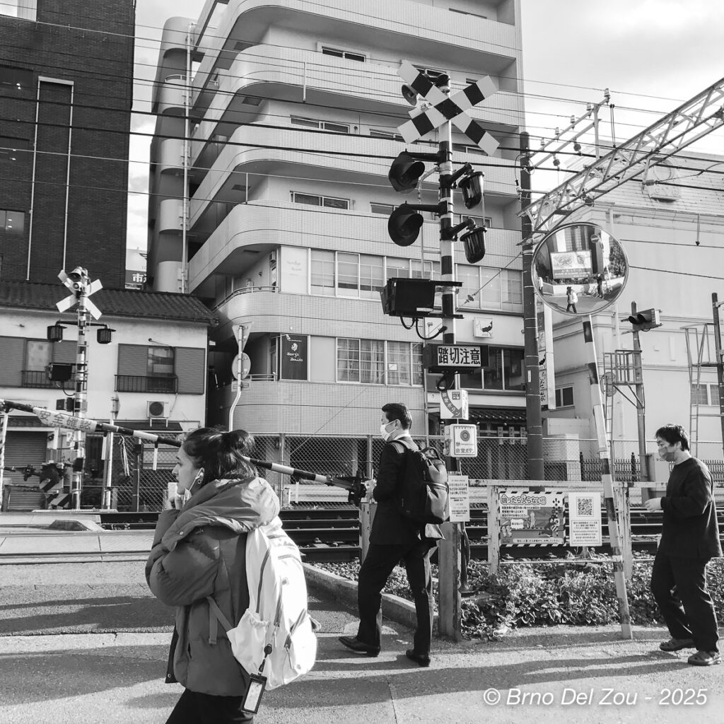 tokyo-Chiba-36-1024x1024
