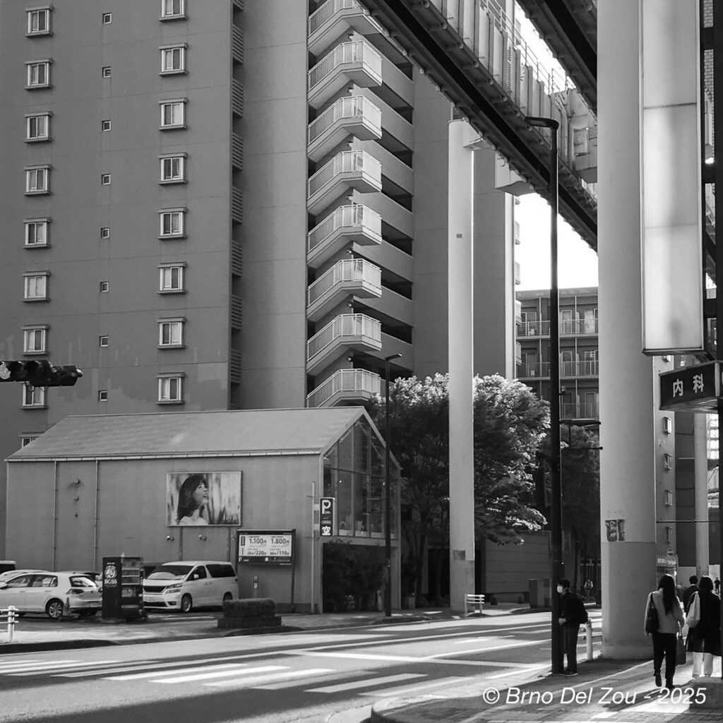 tokyo-Chiba-37-1024x1024