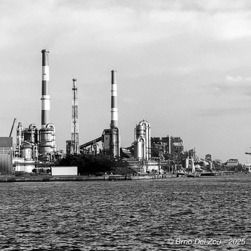 tokyo-Chiba-38-1024x1024