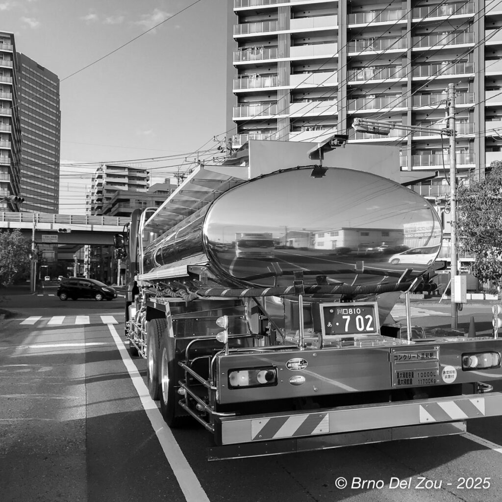 tokyo-Chiba-39-1024x1024