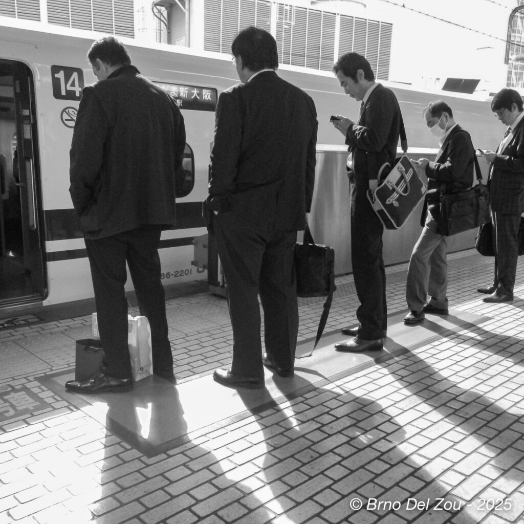 tokyo-Chiba-4-1024x1024
