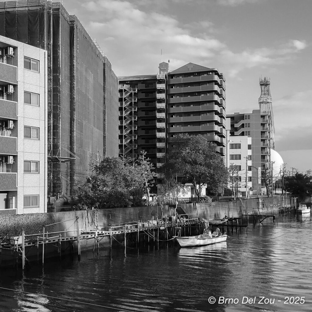 tokyo-Chiba-40-1024x1024