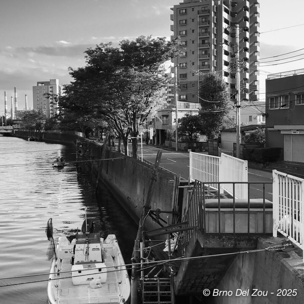 tokyo-Chiba-41-1024x1024