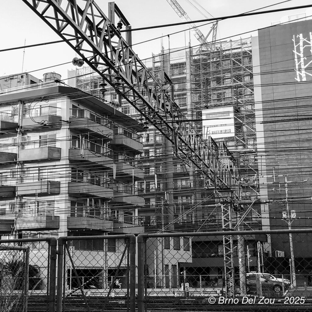 tokyo-Chiba-43-1024x1024