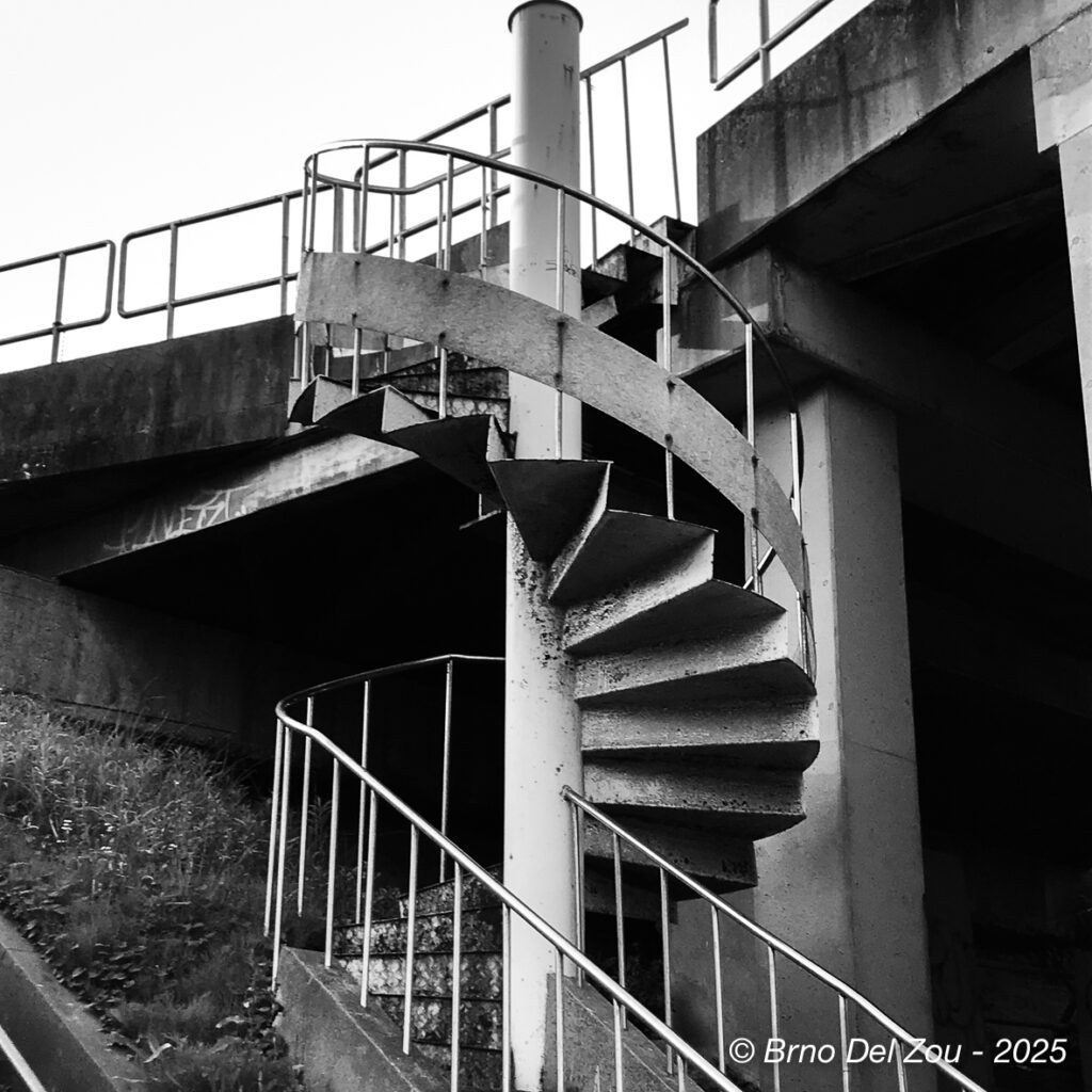 tokyo-Chiba-44-1024x1024