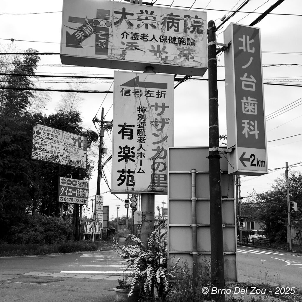 tokyo-Chiba-46-1024x1024