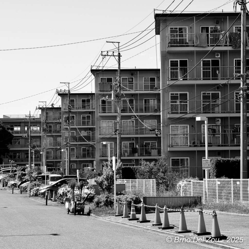 tokyo-Chiba-52-1024x1024