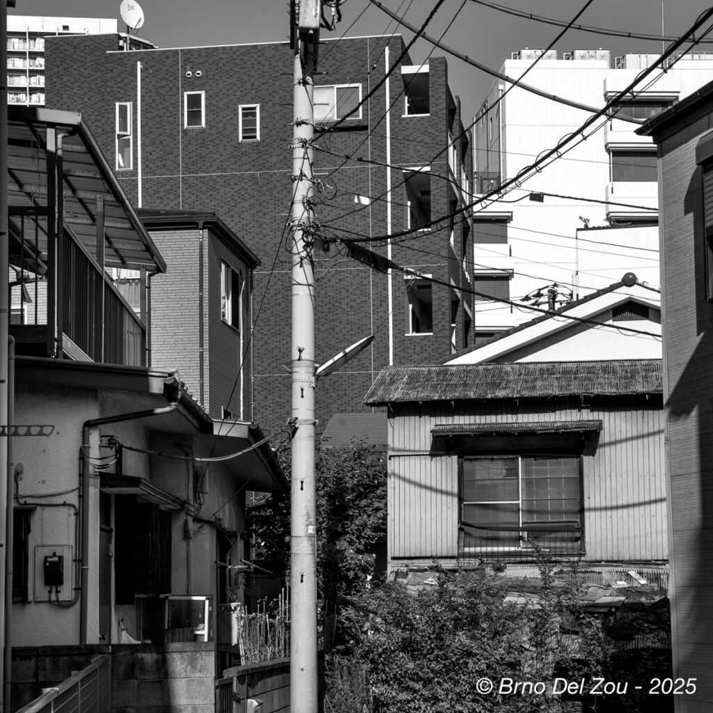 tokyo-Chiba-53-1024x1024