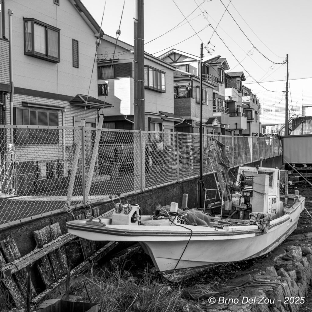 tokyo-Chiba-54-1024x1024