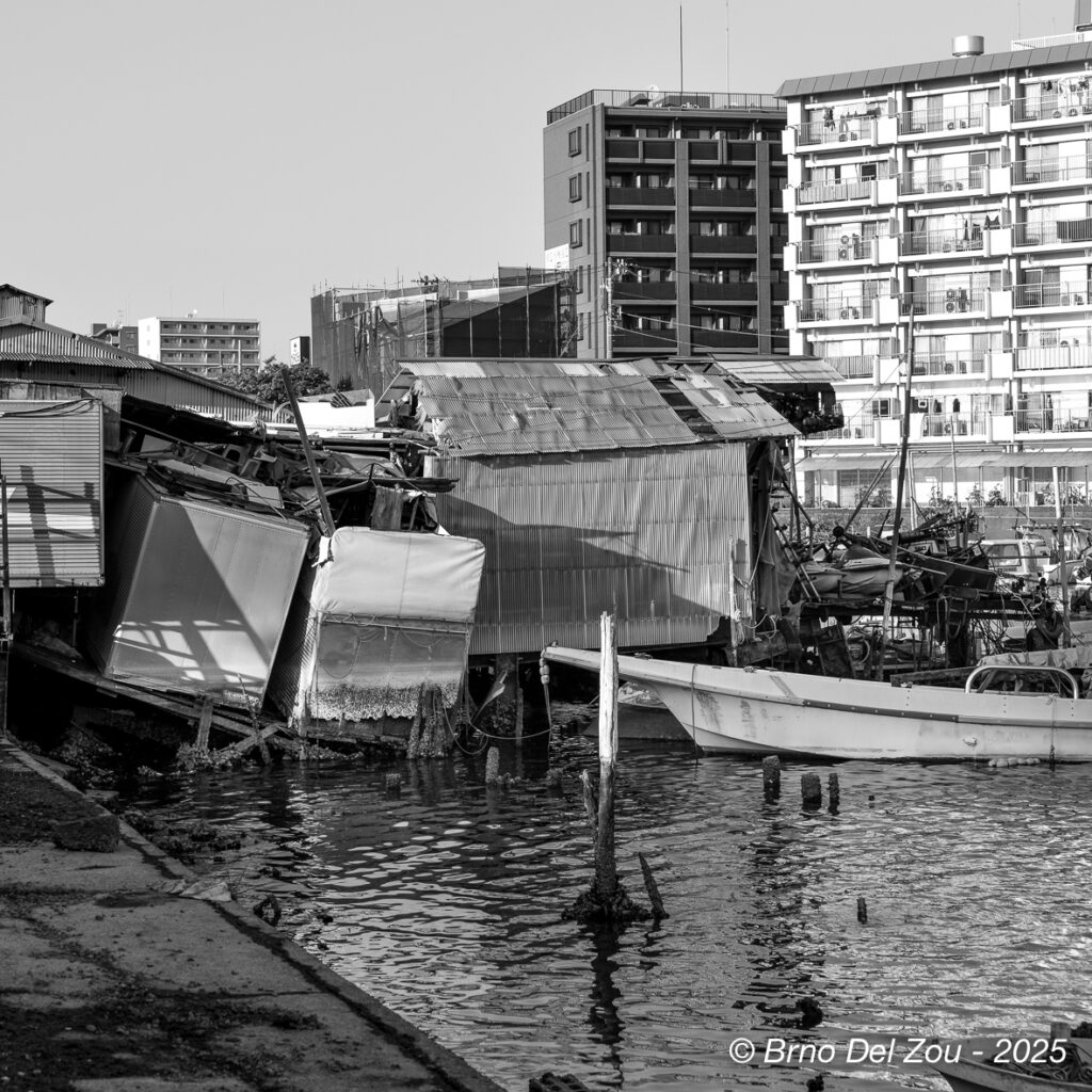 tokyo-Chiba-59-1024x1024