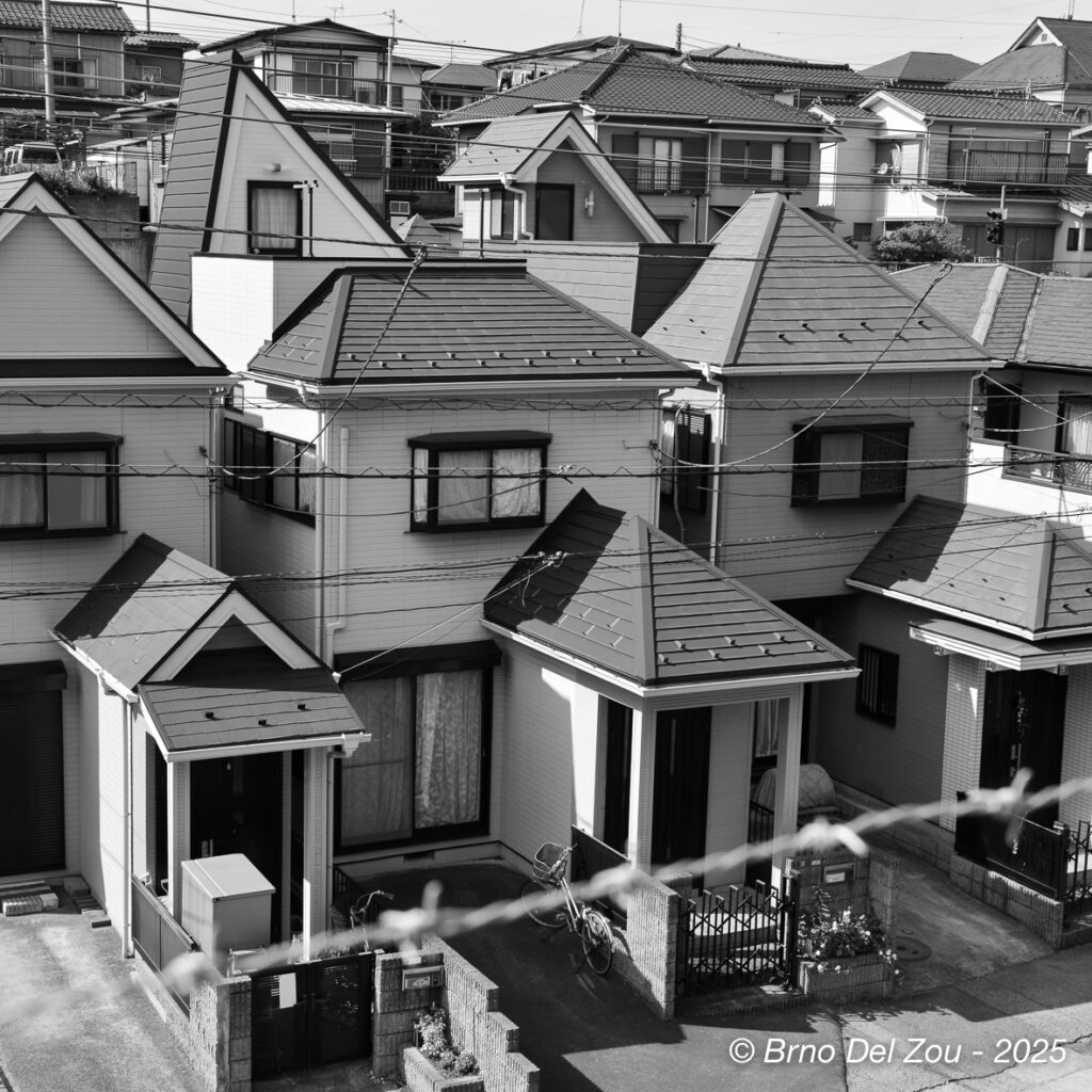 tokyo-Chiba-60-1024x1024