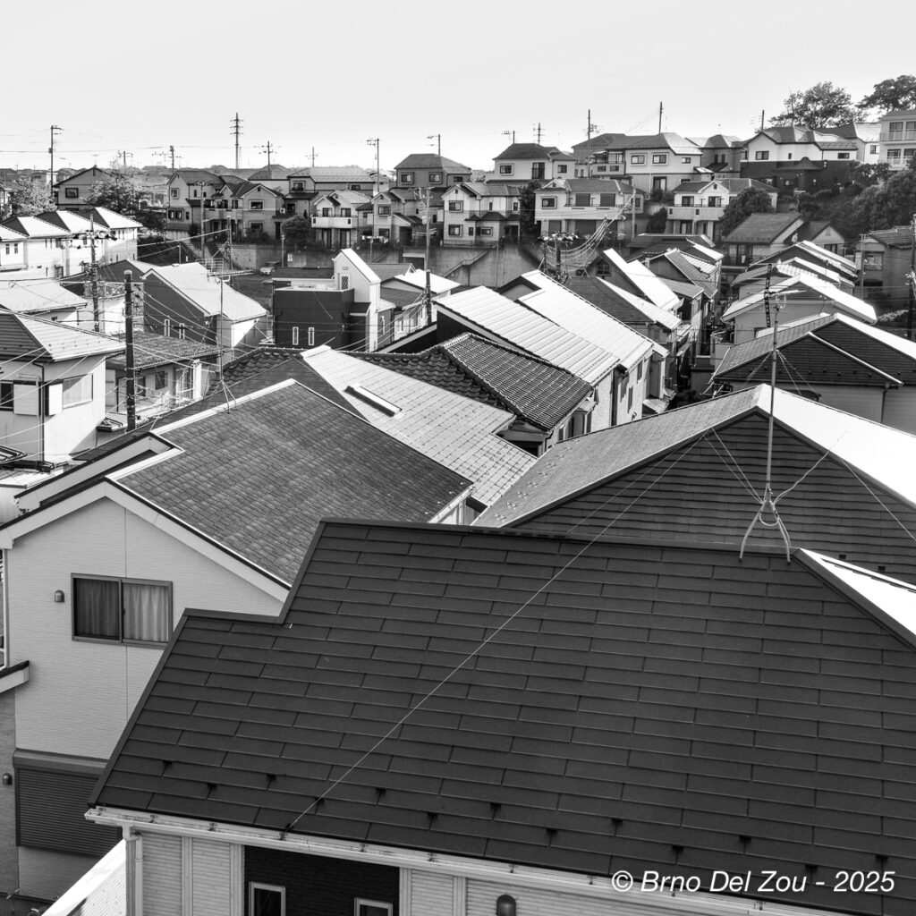 tokyo-Chiba-65-1024x1024
