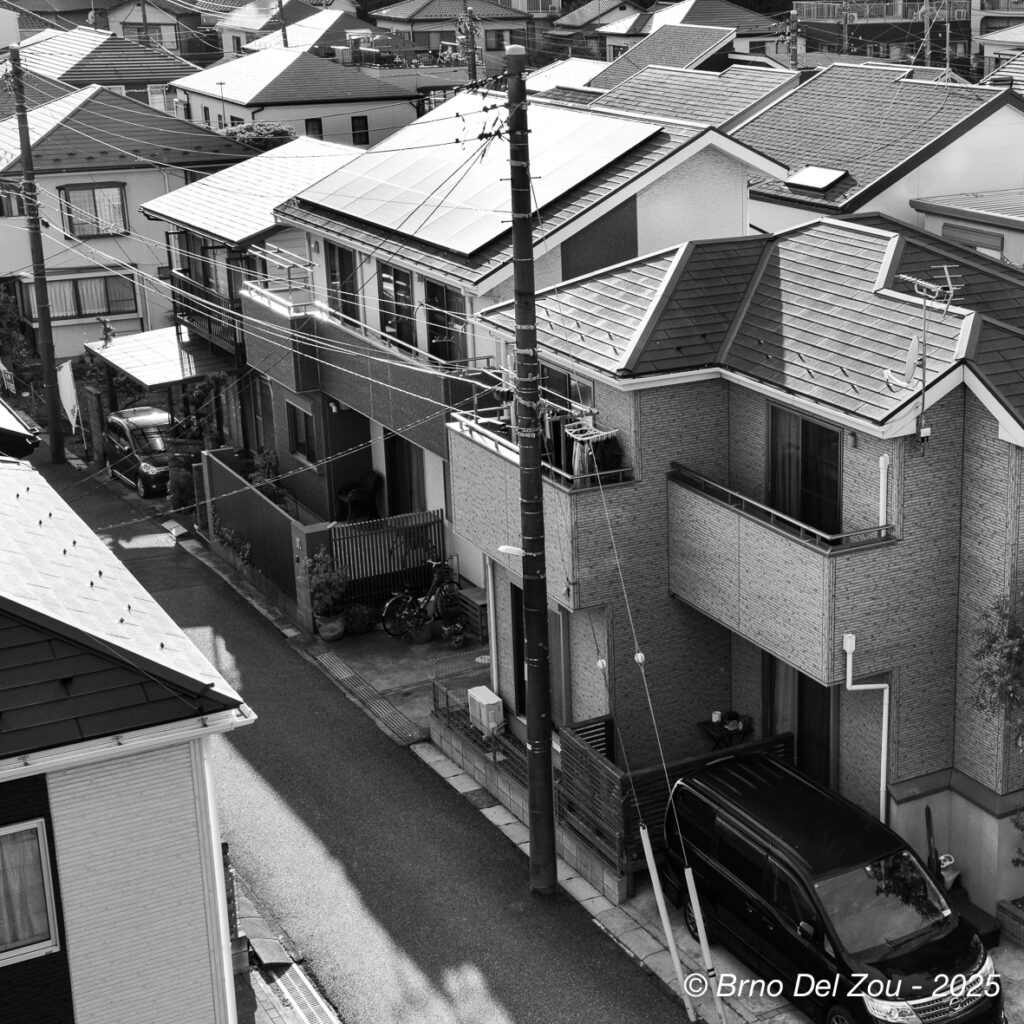 tokyo-Chiba-66-1024x1024