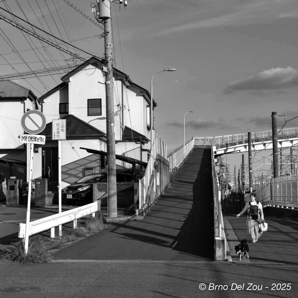 tokyo-Chiba-67-1024x1024
