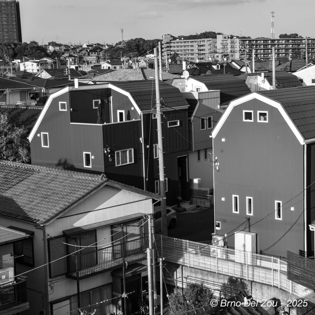 tokyo-Chiba-68-1024x1024