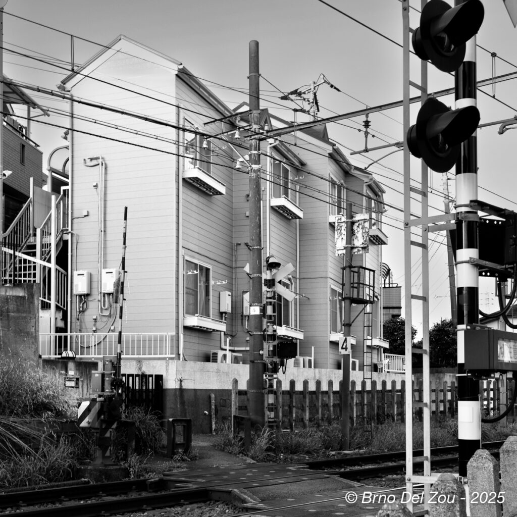 tokyo-Chiba-71-1024x1024
