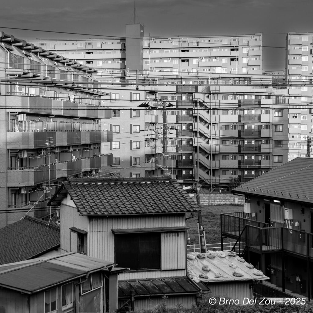 tokyo-Chiba-72-1024x1024