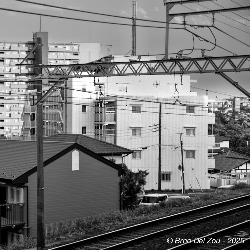 tokyo-Chiba-73-1024x1024