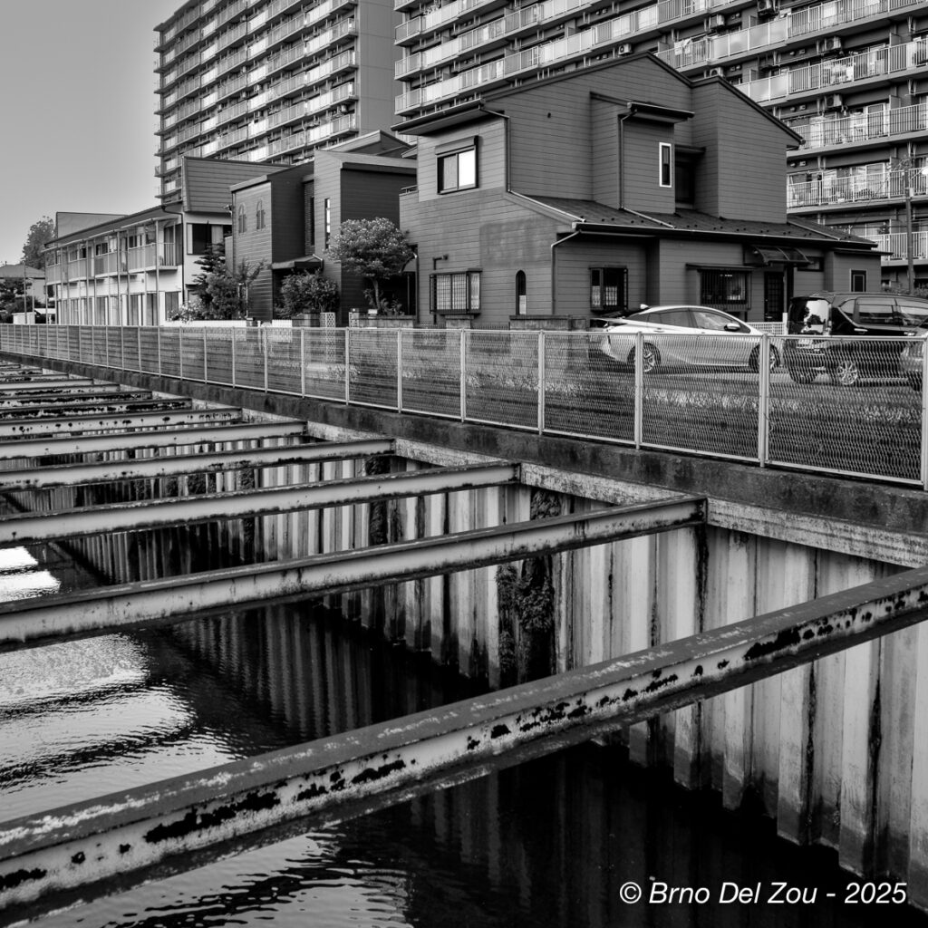 tokyo-Chiba-74-1024x1024