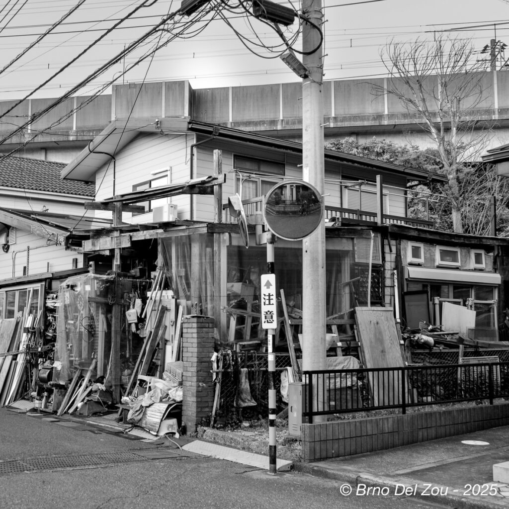 tokyo-Chiba-77-1024x1024