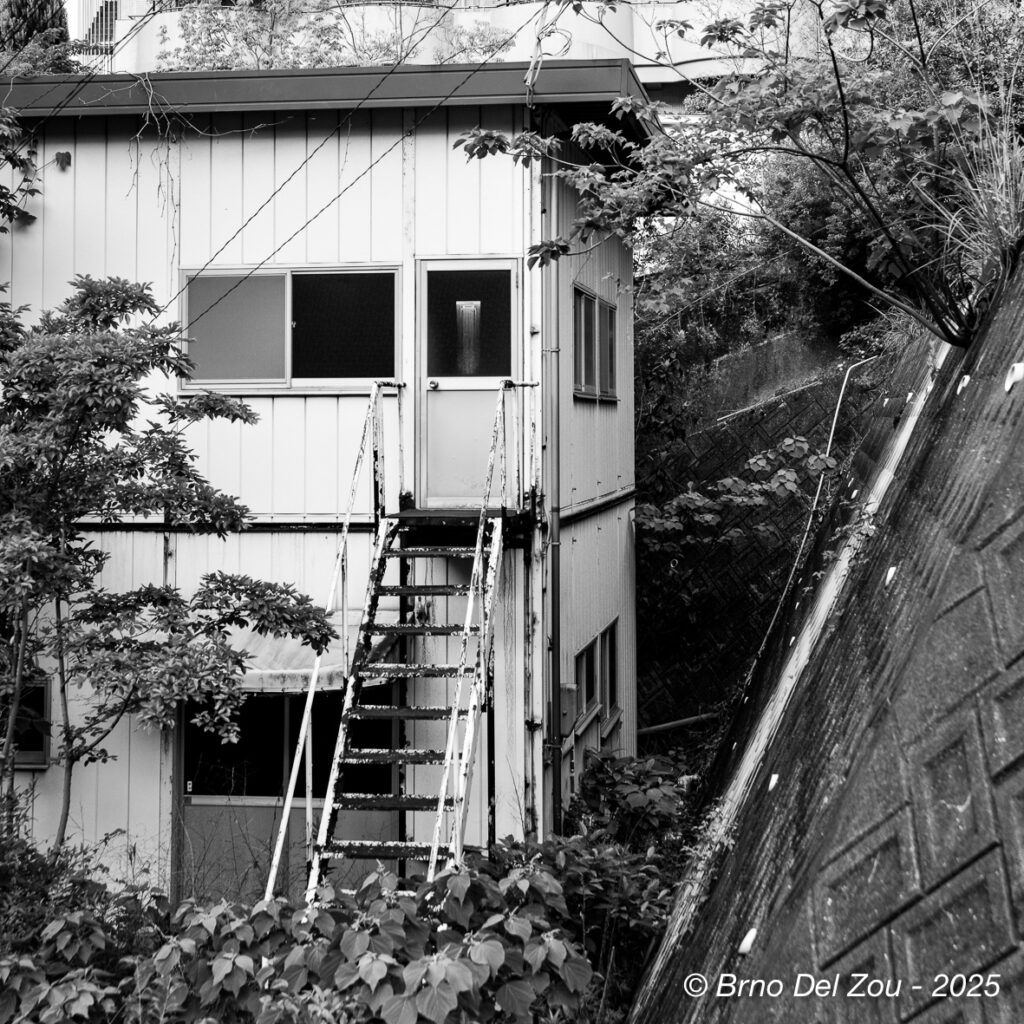 tokyo-Chiba-78-1024x1024