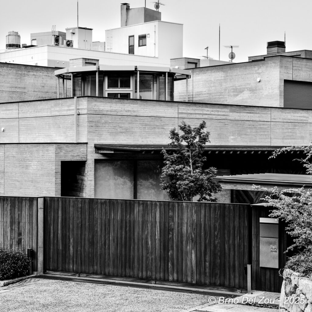 tokyo-Chiba-79-1024x1024